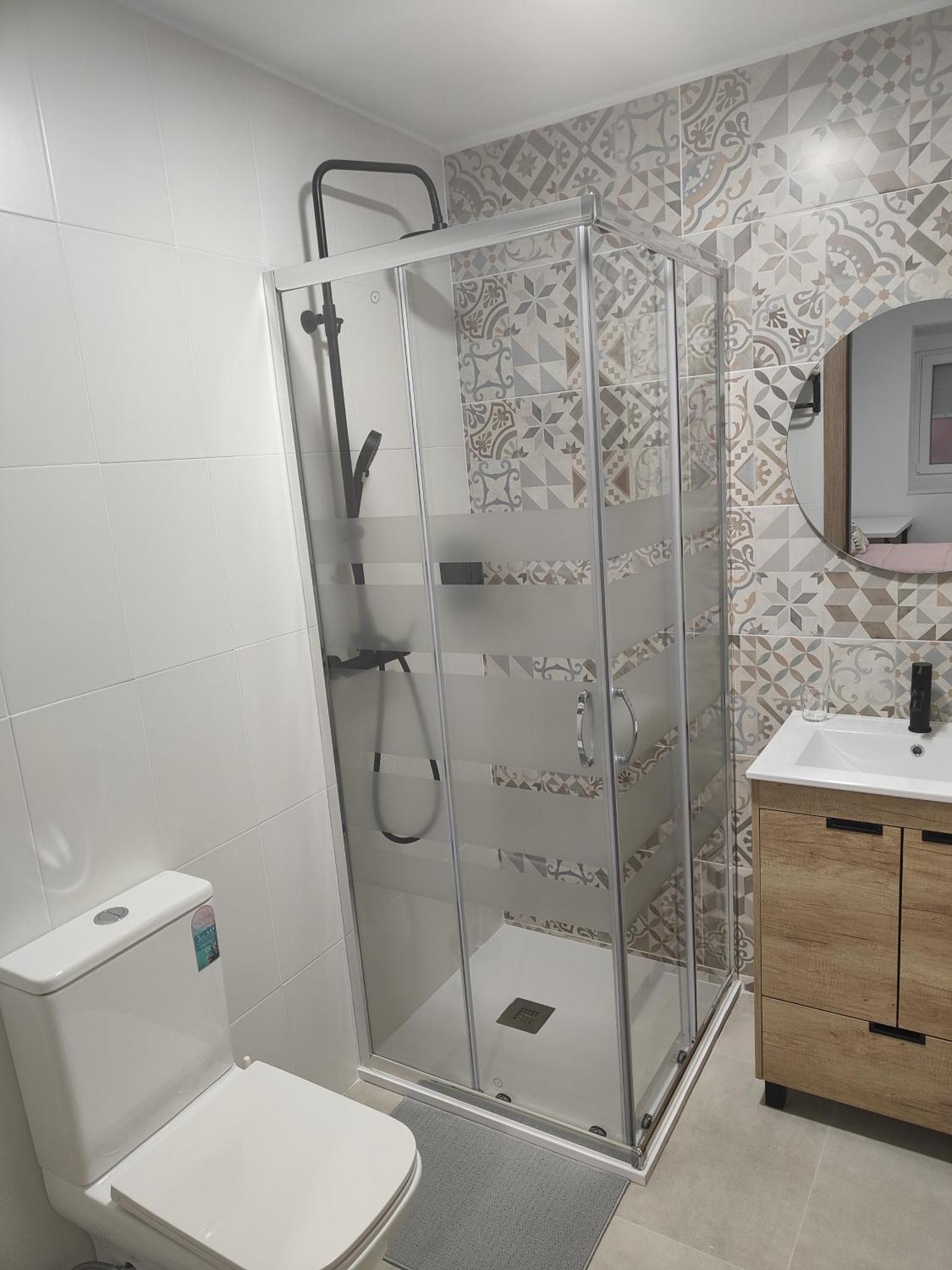 Casa Pedro Hotel Финистере Стая снимка