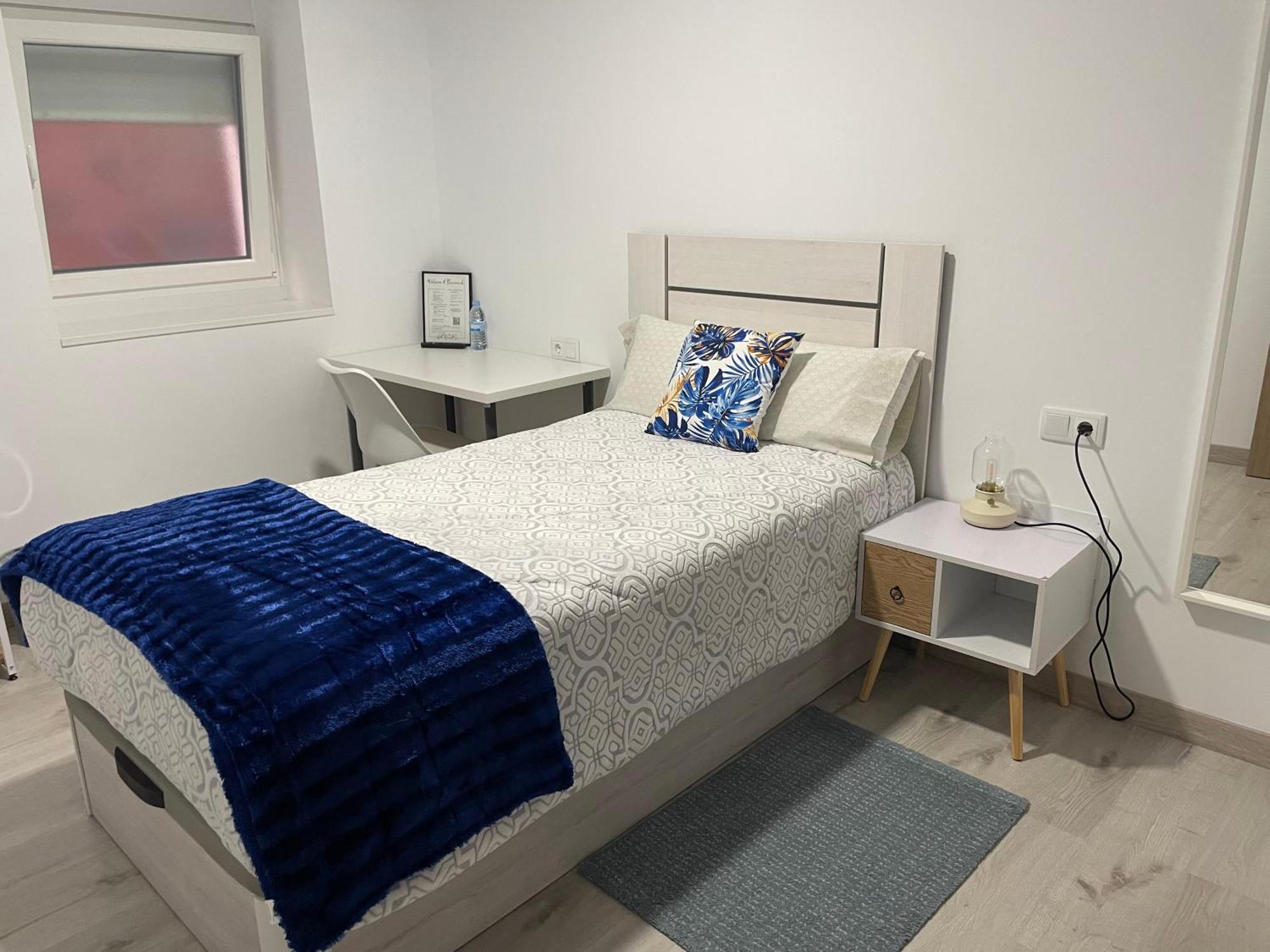 Casa Pedro Hotel Финистере Екстериор снимка